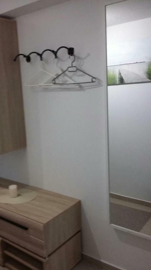 Apartment Klingemann 하노버 외부 사진